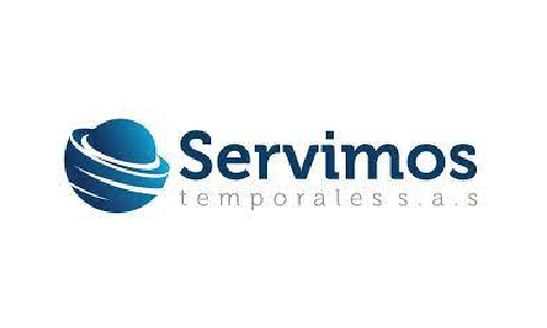 clientes-avisartek-11