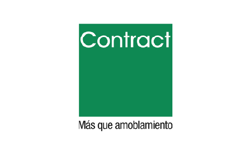 clientes-avisartek-28